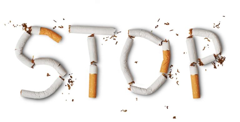 Berhenti Merokok Itu Mudah, Tapi Bisa Berakibat Fatal