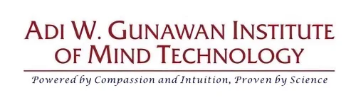 Adi W. Gunawan Institute