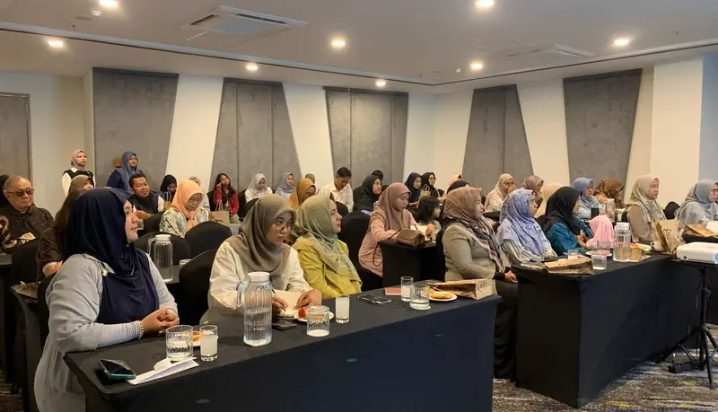 Seminar 1