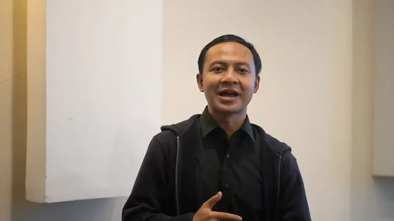 Workshop THT Video 19